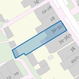 Perceel AHM01-Q-2188