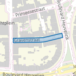 Perceel AHM01-Q-2223