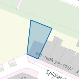 Perceel AHM01-Q-2285