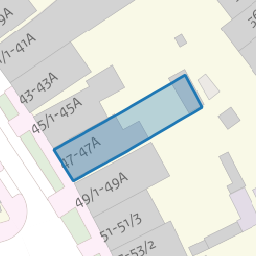 Perceel AHM01-Q-2290