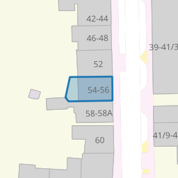 Perceel AHM01-Q-2358