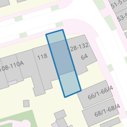 Perceel AHM01-Q-2368