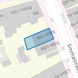 Perceel AHM01-Q-2369