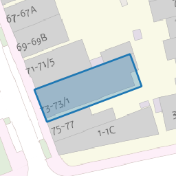 Perceel AHM01-Q-2371