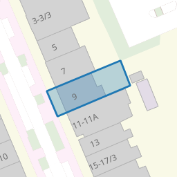 Perceel AHM01-Q-2375