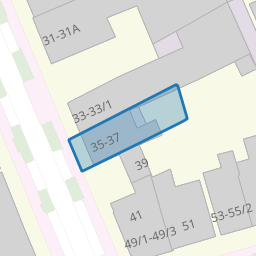 Perceel AHM01-Q-2376