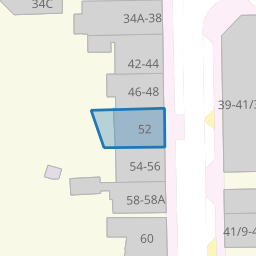 Perceel AHM01-Q-2395