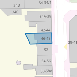 Perceel AHM01-Q-2396