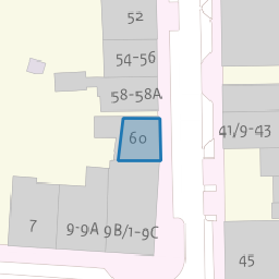 Perceel AHM01-Q-2403