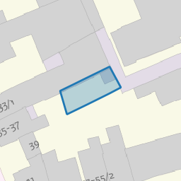 Perceel AHM01-Q-2485