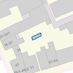 Perceel AHM01-Q-2548