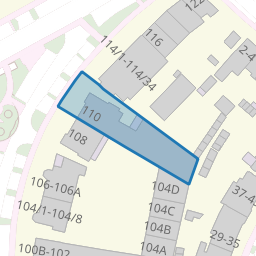 Perceel AHM01-Q-2570