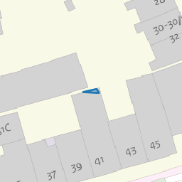 Perceel AHM01-Q-2573