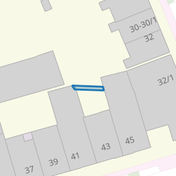 Perceel AHM01-Q-2576