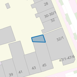 Perceel AHM01-Q-2578