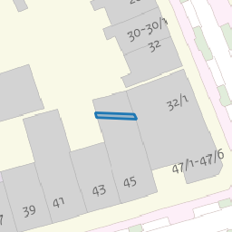 Perceel AHM01-Q-2579