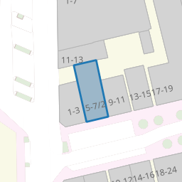 Perceel AHM01-Q-2593