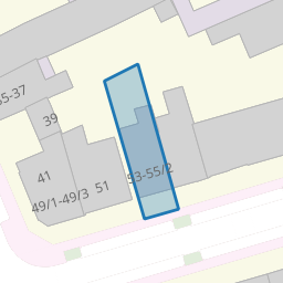 Perceel AHM01-Q-2655