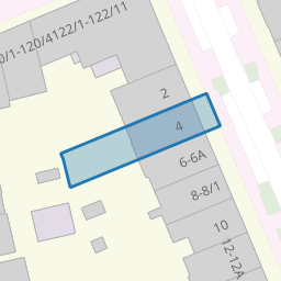 Perceel AHM01-Q-2680