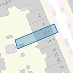 Perceel AHM01-Q-2681