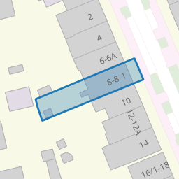 Perceel AHM01-Q-2682