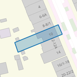 Perceel AHM01-Q-2683