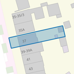 Perceel AHM01-Q-2692