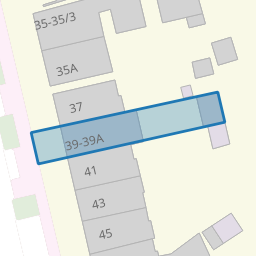 Perceel AHM01-Q-2693