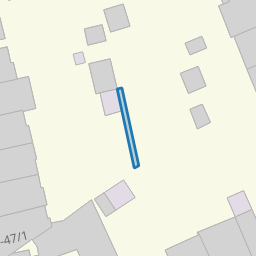 Perceel AHM01-Q-2698