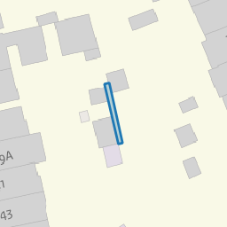 Perceel AHM01-Q-2701