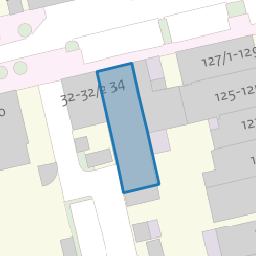 Perceel AHM01-Q-2706