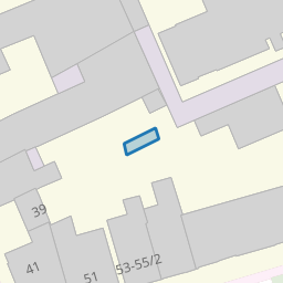 Perceel AHM01-Q-2716