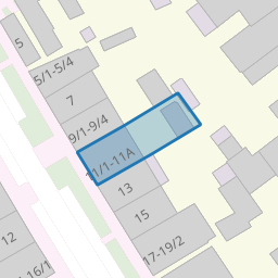 Perceel AHM01-Q-2795