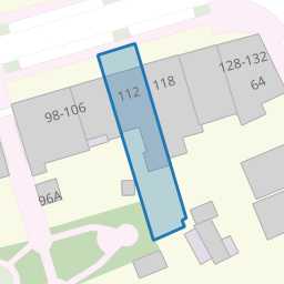 Perceel AHM01-Q-2816