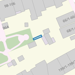 Perceel AHM01-Q-2817