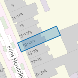 Perceel AHM01-Q-2859