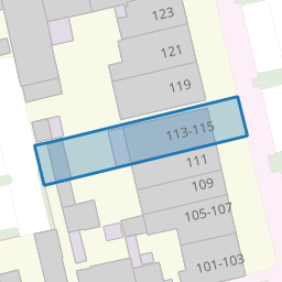 Perceel AHM01-Q-2877