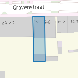 Perceel AHM01-Q-2882