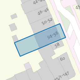 Perceel AHM01-Q-2887