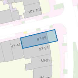 Perceel AHM01-Q-2914