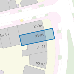 Perceel AHM01-Q-2915