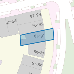 Perceel AHM01-Q-2916