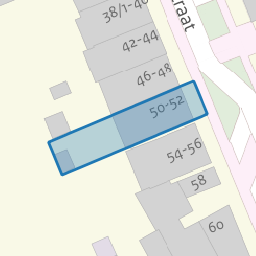 Perceel AHM01-Q-2974