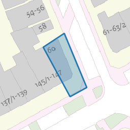 Perceel AHM01-Q-2979