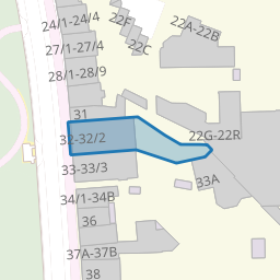 Perceel AHM01-Q-3037