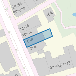 Perceel AHM01-Q-3084