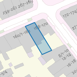 Perceel AHM01-Q-3086