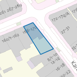 Perceel AHM01-Q-3087