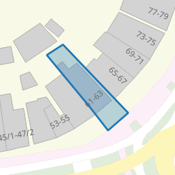 Perceel AHM01-Q-3171