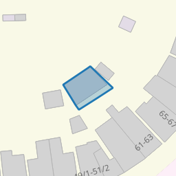 Perceel AHM01-Q-3172